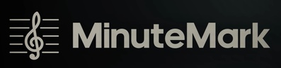 MinuteMark