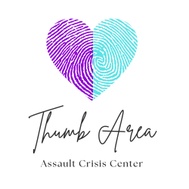 Thumb Area Assault Crisis Center