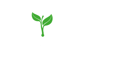 MR. FRESH VEGETABLES