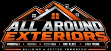 All Around Exteriors 