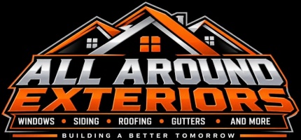 All Around Exteriors 