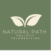 Natural Path Holistic Telemedicine 