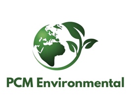 PCM Environmental