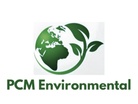 PCM Environmental