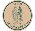 Sigh Cannabis Co.