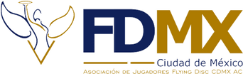 FDMX