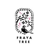 Fraya Tree