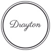 Drayton Watches