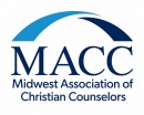 MACC