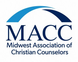 MACC