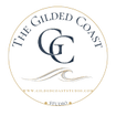 The Gilded Coast Studio