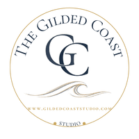 The Gilded Coast Studio