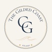 The Gilded Coast Studio