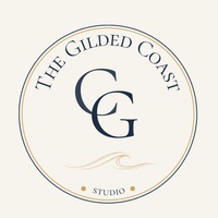 The Gilded Coast Studio