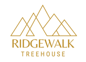 RidgeWalk Treehouse

Angel Fire,
New Mexico
Vacation Rental