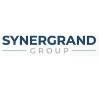 Synergrand Group