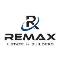 Remax Estate