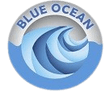 BlueOcean
