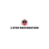 1 Stop Restoration 