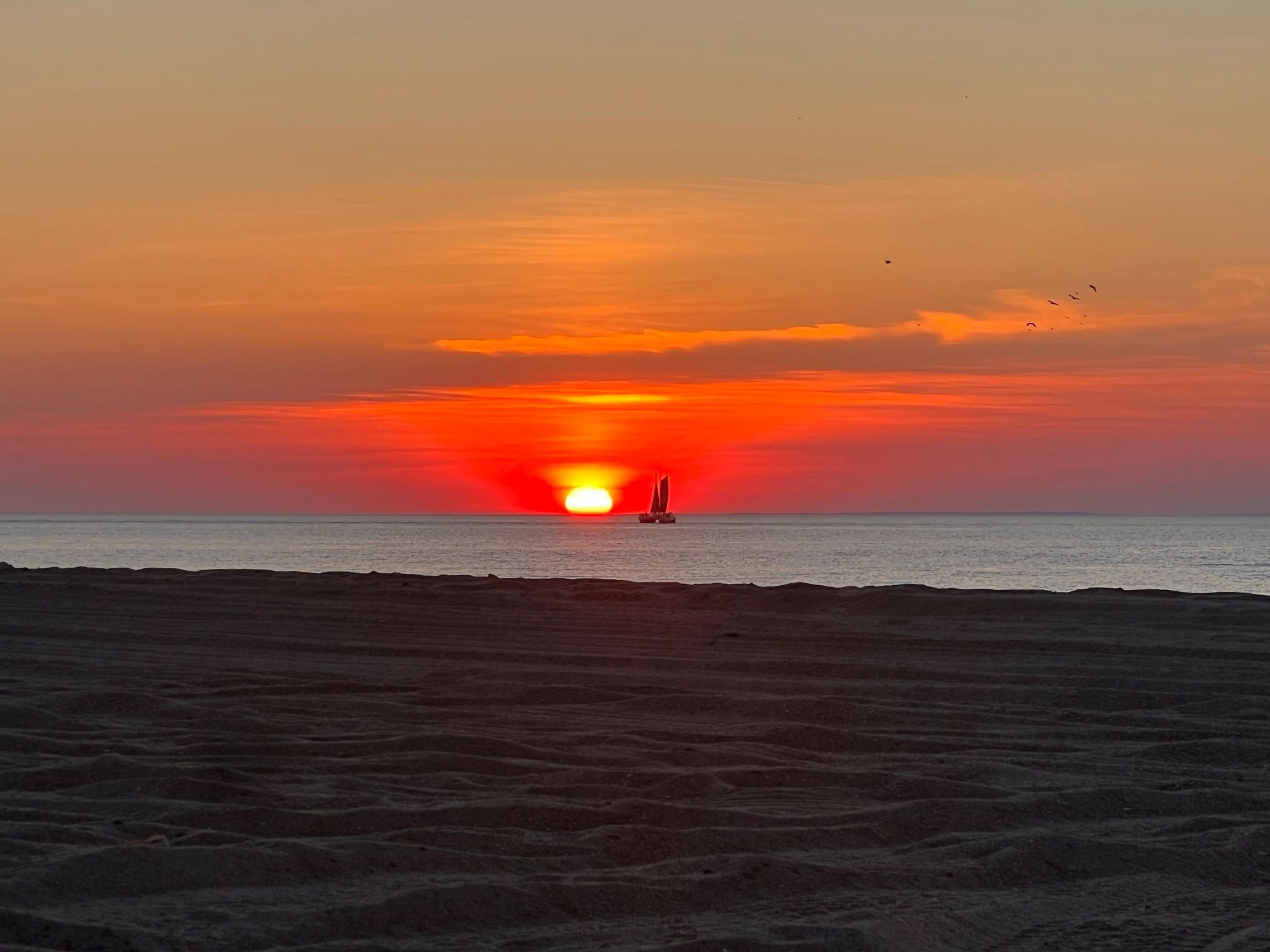 Island Camper Rentals Rv Rental, Camper Rental