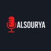 Alsourya News