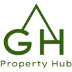 GH Property Hub