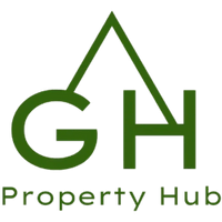 GH Property Hub