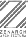 ZENARCH ARCHITECTURA