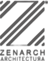 ZENARCH ARCHITECTURA
