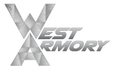 West Armory