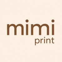 mimi print