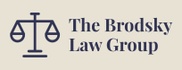 The Brodsky Law Group
