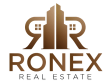ronexrealestate.com