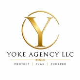 Yoke Agency LLC
