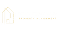 Charity Worthy Realty