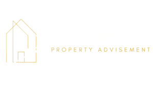 Charity Worthy Realty