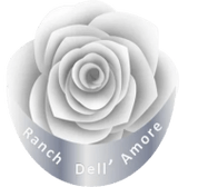 Ranch Dell’ Amore