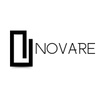 NOVARE SHOWROOM PLATFORM IS IN THE WORKS...