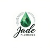 Jade Plumbing