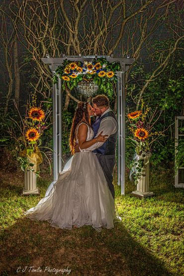 Wedding Photography, destination Wedding, Cinematic Photography, NJ Photography,