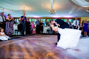 Wedding Photography, destination Wedding, Cinematic Photography, NJ Photography,