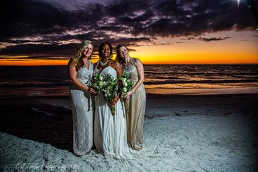 Wedding Photography, destination Wedding, Cinematic Photography, NJ Photography,