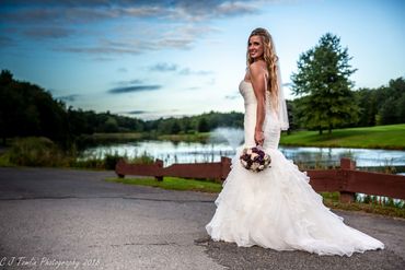 Wedding Photography, destination Wedding, Cinematic Photography, NJ Photography,