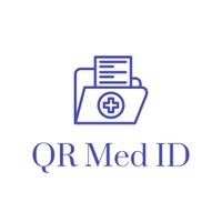 QR Med ID