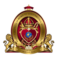 Raising the Foundation of the Kingdom in this Generation