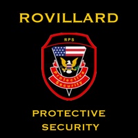 ROVILLARD PROTECTIVE SECURITY and INVESTIGATION SERVICE