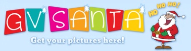GV Santa