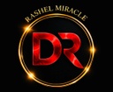 Dr. Rashel Official Store