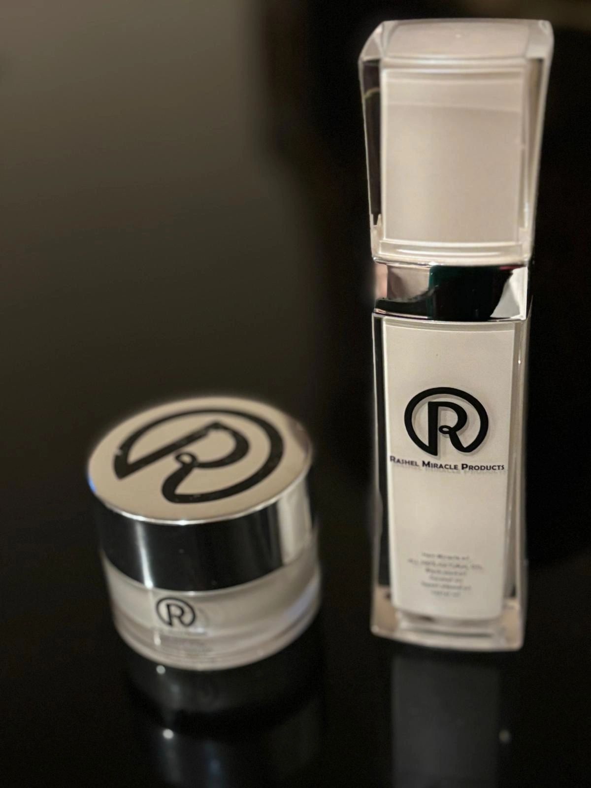 Coming soon new products