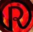 Dr. Rashel Official Store